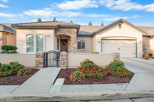 5512 W Orchard Ave, Visalia, CA, 93277-5174 | Card Image