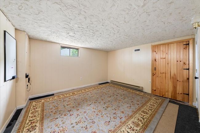 6 Karen Ave, House other with 3 bedrooms, 2 bathrooms and 3 parking in Medway MA | Image 24