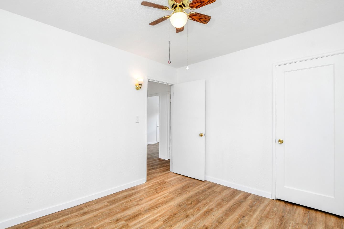 Residential in Antioch 2