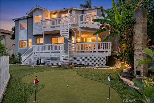 24643 Via Valmonte, Torrance, CA, 90505 | Card Image