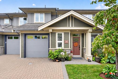 2b-7250 West Saanich Rd, Central Saanich, BC, V8M0A3 | Card Image