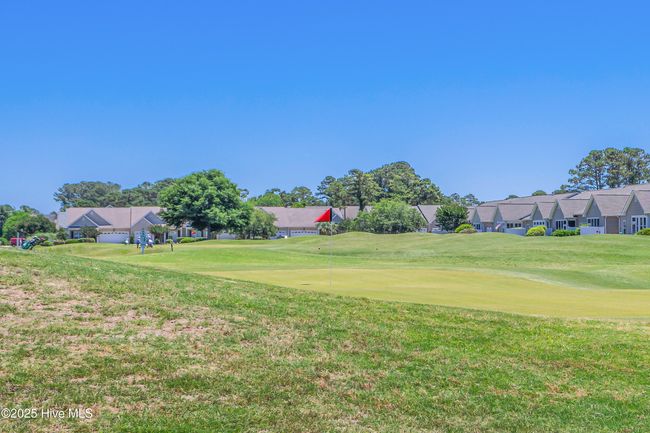 5249 Minnesota Dr Se, House other with 5 bedrooms, 3 bathrooms and 2 parking in Southport NC | Image 33