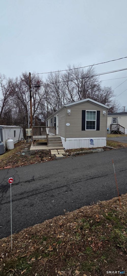lot-2-294 S Main St, East Windsor, CT, 06088-9800 | Card Image