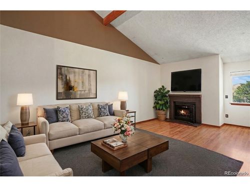 n12-8100 W Quincy Ave, Littleton, CO, 80123-2480 | Card Image