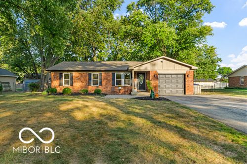11417 Washington Blvd, Carmel, IN, 46032-4519 | Card Image