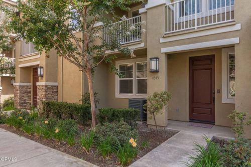 4545 Via Del Sol, Camarillo, CA, 93012-5838 | Card Image