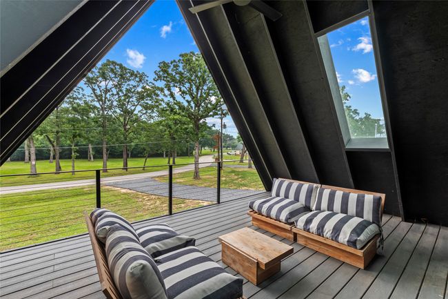 1831 Emma Dr, House other with 3 bedrooms, 2 bathrooms and null parking in Tool TX | Image 22