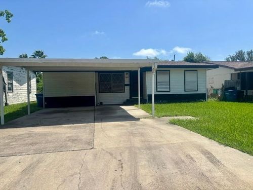 5614 Cordelia St, Corpus Christi, TX, 78412-3447 | Card Image