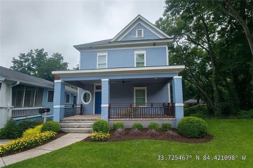 1012 Lawton St Sw, atlanta, GA, 30310-3338 | Card Image