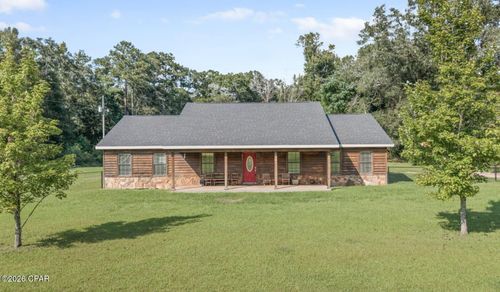3687 Bass Road, Graceville, FL, 32440 | Card Image