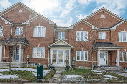 47 Davos Rd, Woodbridge, ON, L4H2Y1 | Card Image