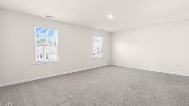 *Photos are of model home and are for representational purposes only. | Image 26