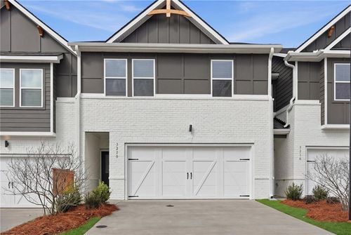 3220 Winding Waters Way, Powder Springs, GA, 30127-1729 | Card Image