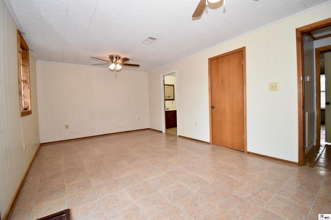 929 Highway 145, House other with 4 bedrooms, 2 bathrooms and null parking in Choudrant LA | Image 27