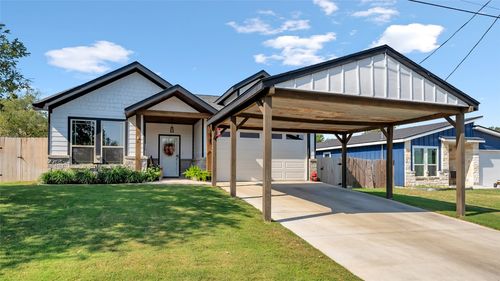1825 Sleepy Hollow Road, Kingsland, TX, 78639 | Card Image