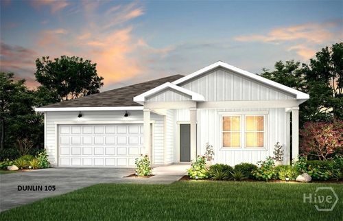 247 Crosstown Ave, Richmond Hill, GA, 31324-6880 | Card Image
