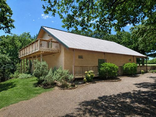 161 Colt Dr, Sadler, TX, 76264-2552 | Card Image