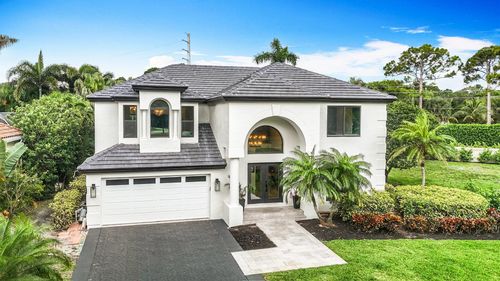 6580 Sargasso Way, Jupiter, FL, 33458-1810 | Card Image
