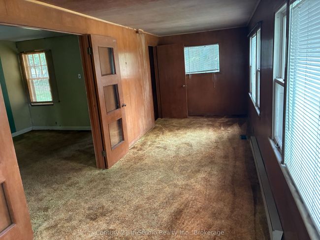897 Mcdonald Ave, House other with 1 bedrooms, 1 bathrooms and 2 parking in Kincardine ON | Image 4