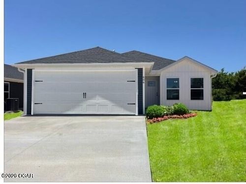 606 Cass Circle, Duenweg, MO, 64841 | Card Image