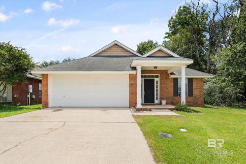 21570 Palmer Ct, Robertsdale, AL, 36567-3834 | Card Image