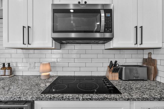 348 Fawn Dr, House other with 4 bedrooms, 2 bathrooms and null parking in Spring Branch TX | Image 42