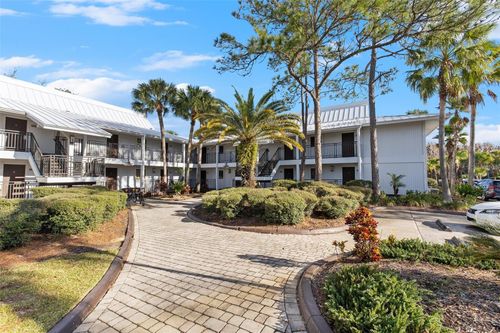 1022-and-1024-4744 Foxhunt Dr, WESLEY CHAPEL, FL, 33543 | Card Image