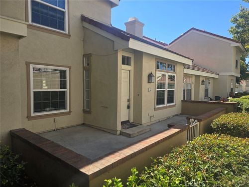 51 Dartmouth, Irvine, CA, 92612-6600 | Card Image