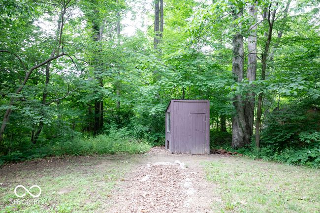 5840 State Highway 7, House other with 3 bedrooms, 2 bathrooms and null parking in Scipio IN | Image 40