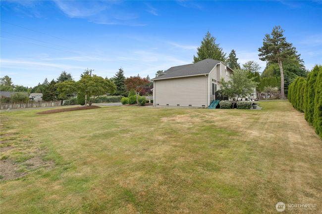 21206 9 Th Ave Se, House other with 4 bedrooms, 3 bathrooms and 3 parking in Bothell WA | Image 4