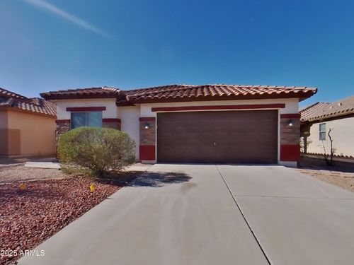 46023 W Starlight Dr, Maricopa, AZ, 85139-6924 | Card Image