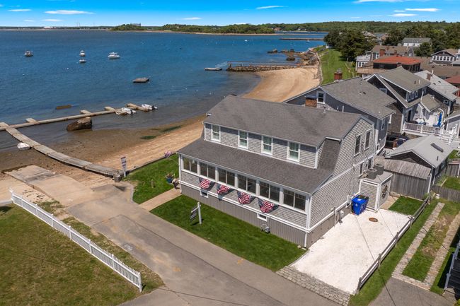 DJI_20250527135605_0059_D | Image 34