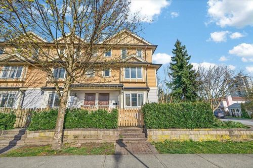 7012 Griffiths Ave, Burnaby, BC, V5E0B2 | Card Image