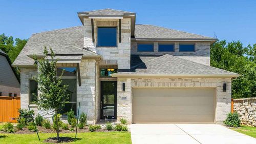 5608 Kyle Joseph Dr, Georgetown, TX, 78628-4046 | Card Image