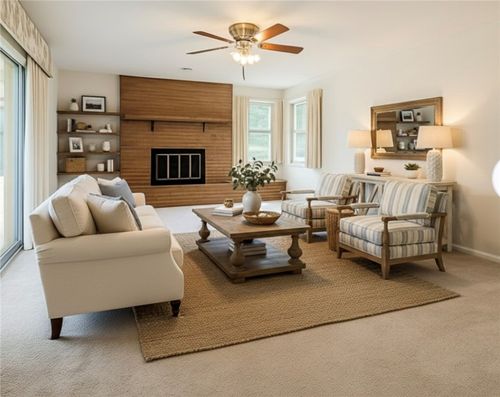 1713 Shelby Ave, Springdale, AR, 72762-3040 | Card Image