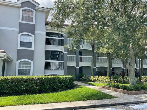 apt-1333-13815 Fairway Island Dr, ORLANDO, FL, 32837-5247 | Card Image