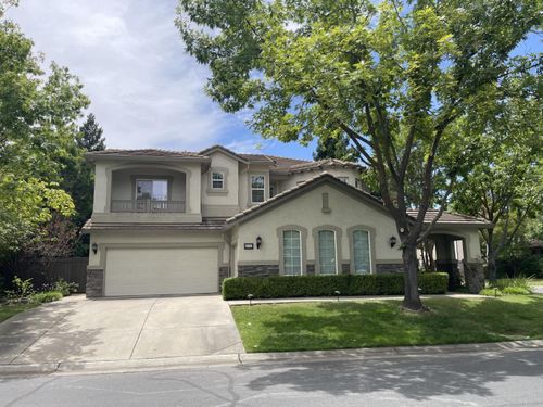 3762 Clubside Lane, Sacramento, CA, 95835 | Card Image