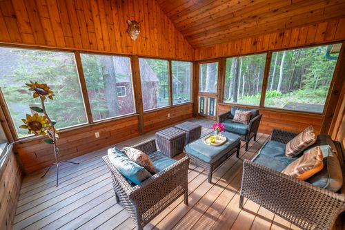 8066 Nicks Ln, Eagle River, WI, 54521-9613 | Card Image