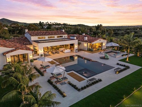 16786 88 Calle Hermosa, San Diego, CA, 92127 | Card Image