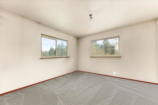 15 E Matsen Creek Rd, House other with 4 bedrooms, 3 bathrooms and null parking in Kettle Falls WA | Image 15