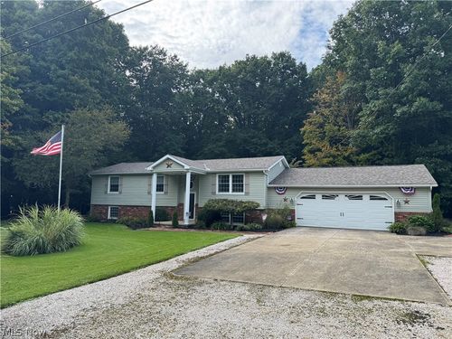 919 Horton Road, Conneaut, OH, 44030 | Card Image