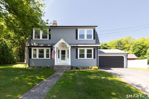 100 S Main St, Terryville, CT, 06786-6202 | Card Image