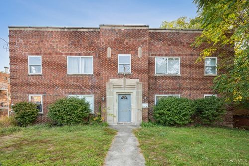 2340 Harrison Ave, Cincinnati, OH, 45211-7961 | Card Image
