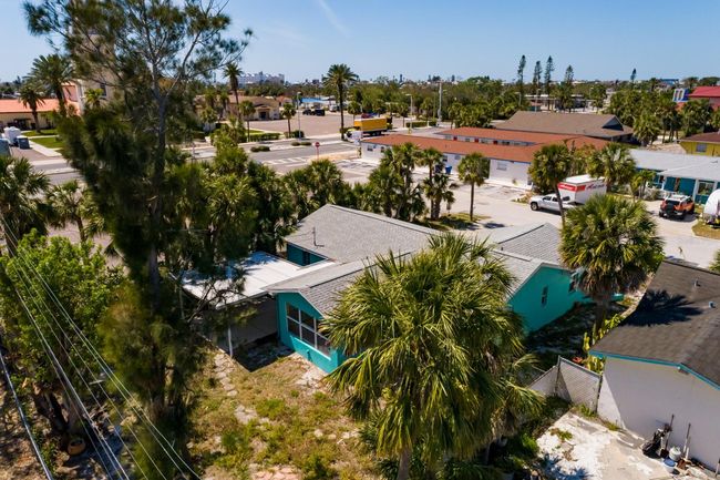 Aerial | Image 23