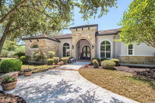 11314 Cat Spgs, Boerne, TX, 78006-8486 | Card Image