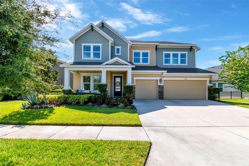 7329 Paradiso Dr, APOLLO BEACH, FL, 33572-1639 | Card Image