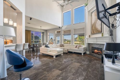 3762 Chesapeake Dr, Frisco, TX, 75034-0808 | Card Image