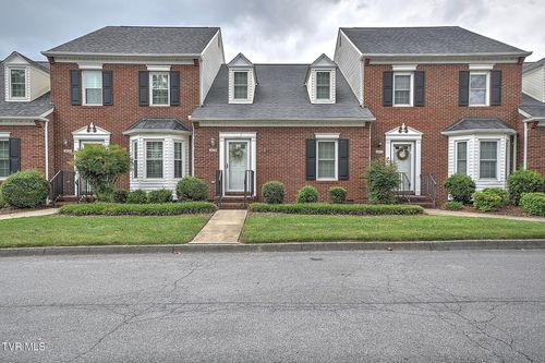 2024-2024 W Manor Ct, Kingsport, TN, 37660-6419 | Card Image