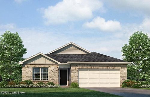 574 Zelcova Dr, Eminence, KY, 40019 | Card Image