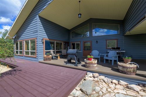 5380 Us Highway 93 S, Conner, MT, 59827-9709 | Card Image